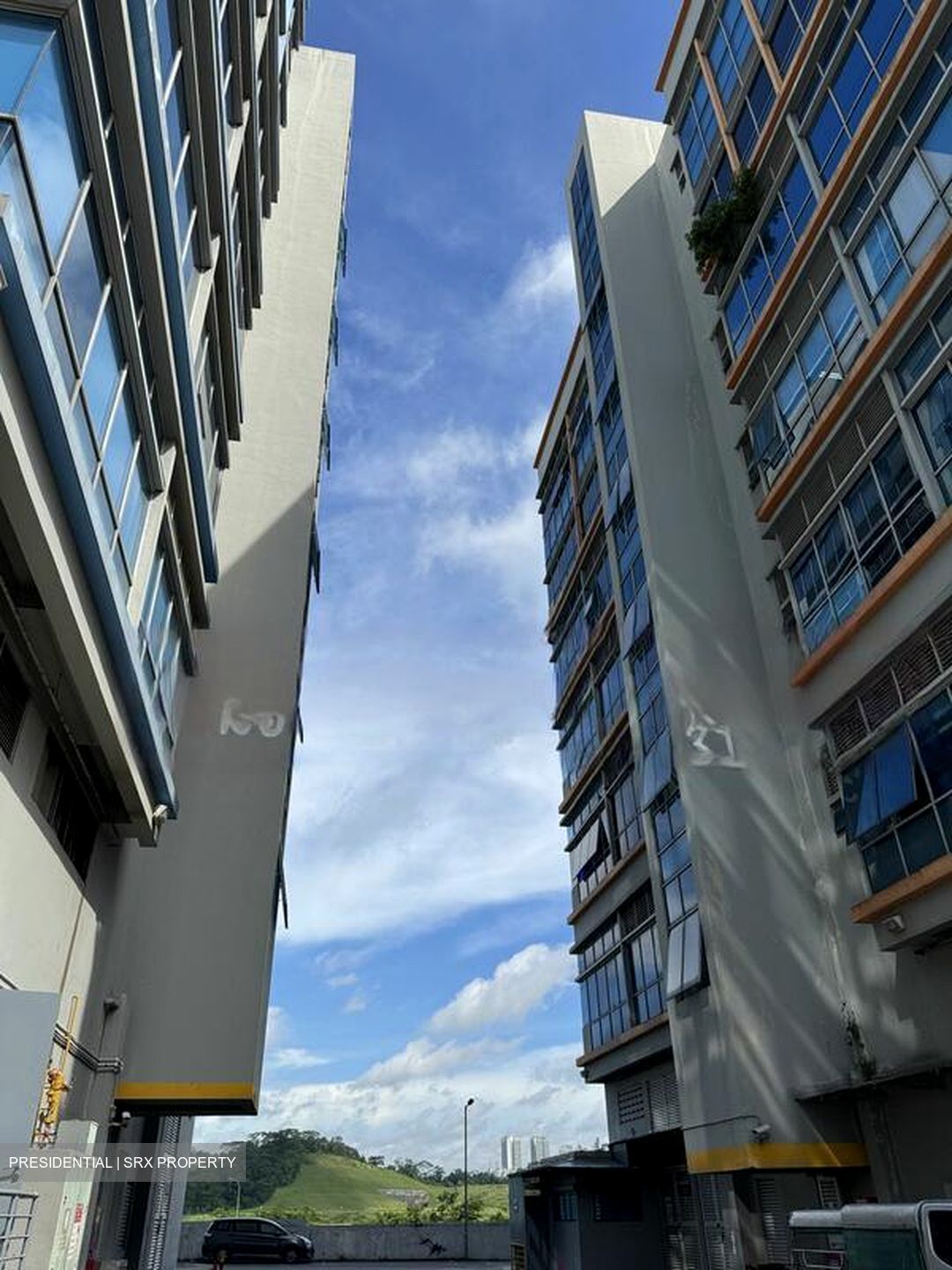 Innovation Place (D25), Factory #453041111